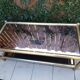 Romeo Rega coffee table