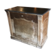 Counter