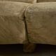 Velvet Sofa by Roberto Lazzeroni for IPE Cavalli, 1990s (MK9432)