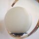 Arlus chandelier