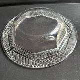 Lalique Cup – Hesperides Model