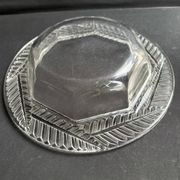 Coupe Lalique – Modèle Hespérides