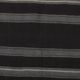 Kilim turc vintage tissé main 203x220 cm