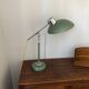 SOLR lamp