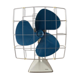 Calor fan