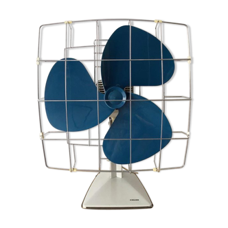 Calor fan