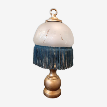 Lampe de chevet