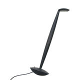 Balance lamp