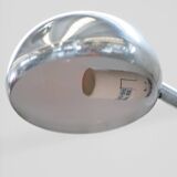 Dominioni 1970 5-arm floor lamp