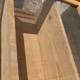 Pine pantry