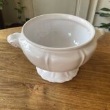 Moustier tureen