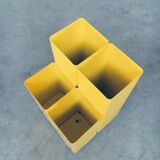 Industrial Umbrella Plant Stand by Neolt, Italy, 1970s