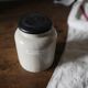 Ancient ceramic pot