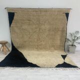 Moroccan berber rug 300x234cm