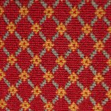 Paire de chaises Louis Philippe