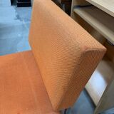 Strafor armchair