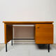Bureau Möbel Mann, 1960-70