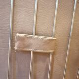 4 chaises de Gastone Rinaldi