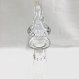 Carafe à Liqueur