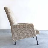 Vintage armchair