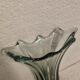 Art Deco Vase by ART Verrier France