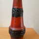 Vase Scheurich ceramics