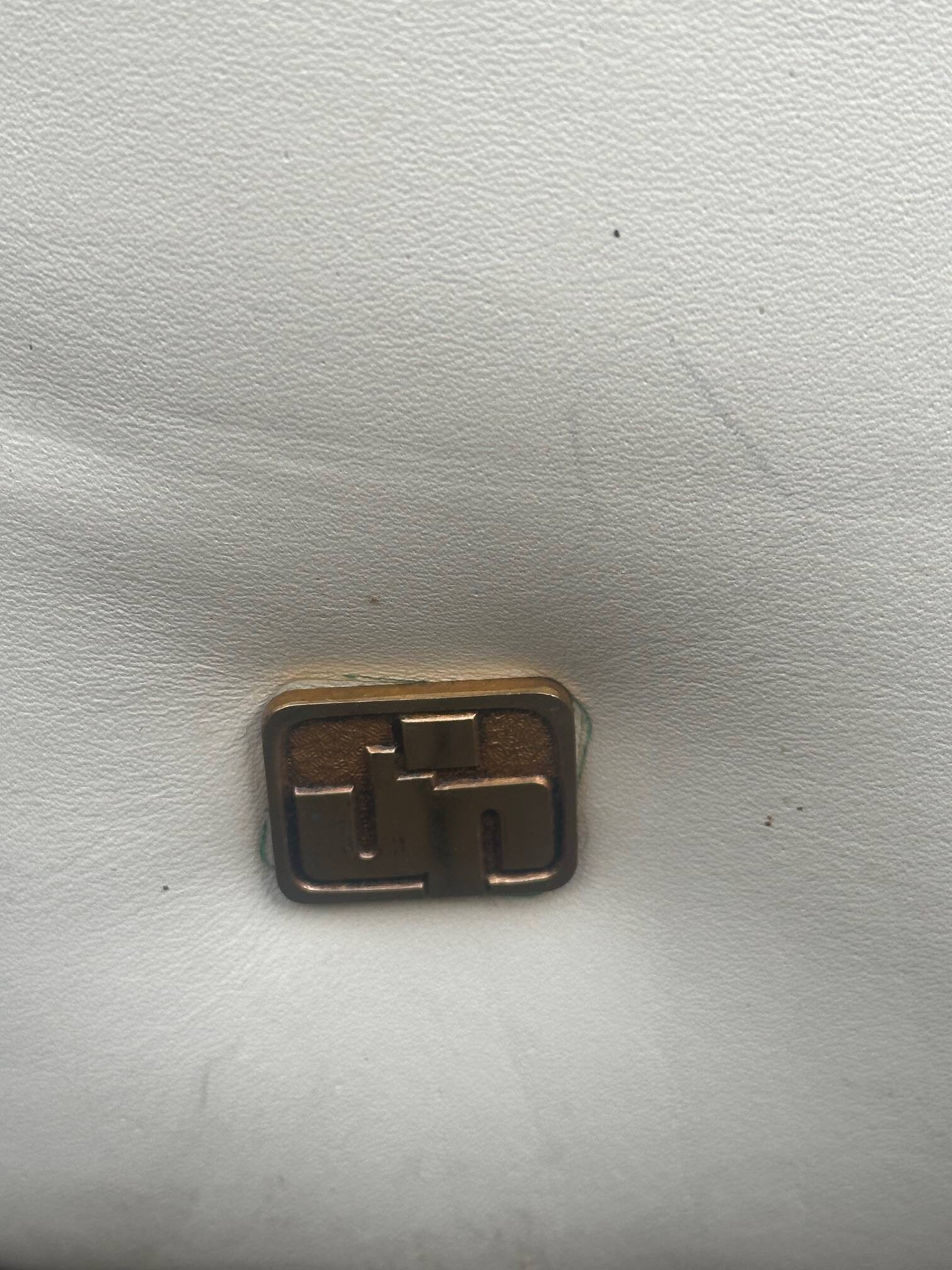 Sofa + 2 leather armchairs