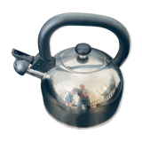 Kettle