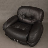 Armchairs from 70