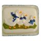 Butter dish