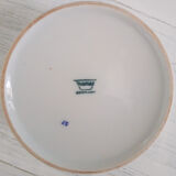 Coffee maker and sugar maker Porcelaine Thomas Vintage