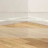 Allegro coffee table, Habitat