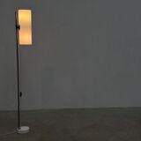 1970s ST330 floor lamp by H. Fillekes for Artiforte