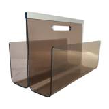 Review door Michel Dumas