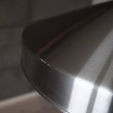 Pendant lamp, Danish design, 1970s, production: Denmark