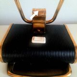 Jumo 71 lamp by eileen gray