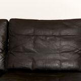 llum Wikkelsø Sofa for Niels Eilersen