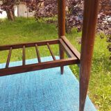 Coffee table  scandinavian