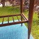 Coffee table  scandinavian