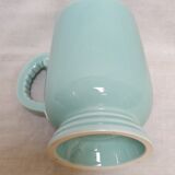 Large art deco cup ROBJ PARIS