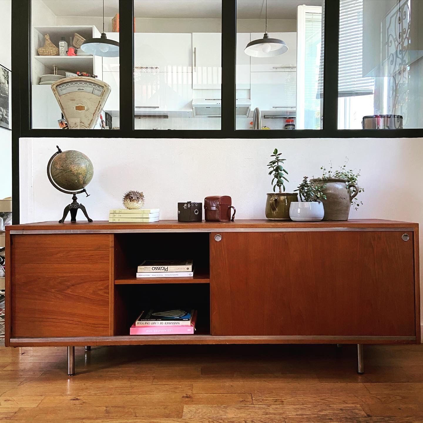 Sideboard 1960