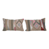 Coussin