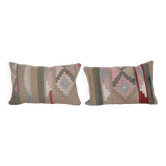 Coussin