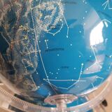 Celestial globe