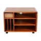Mobilier audio design danois 'Kragelund'