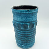 Gaulese vase Accolay