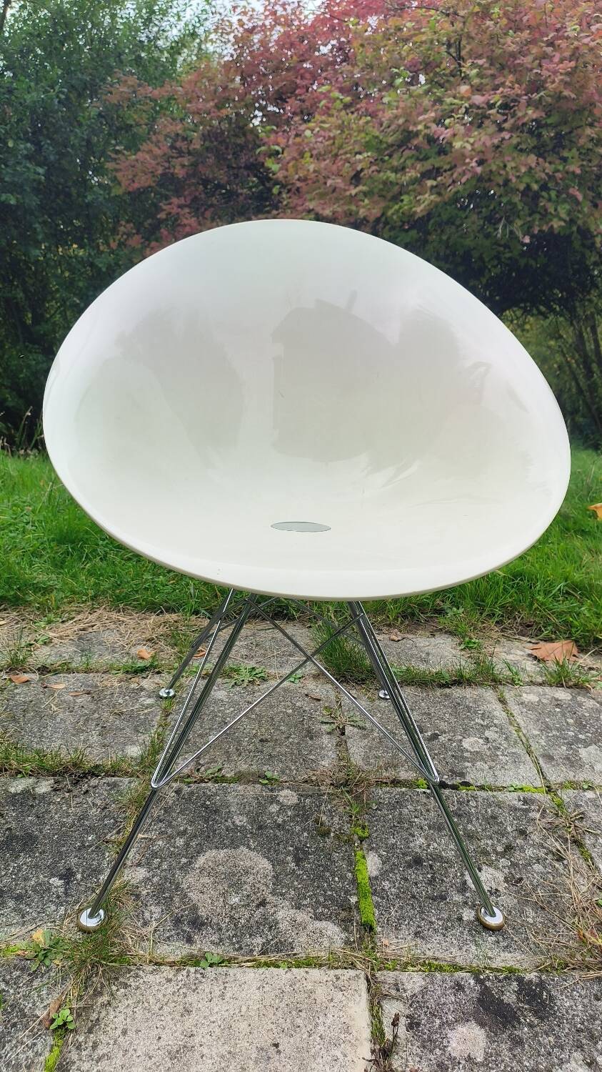 Kartell Ero chair