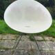 Kartell Ero chair