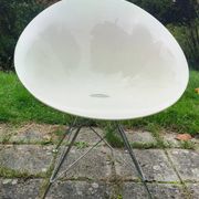 Kartell Ero chair