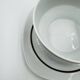 Arzberg gold thread sauce boat
